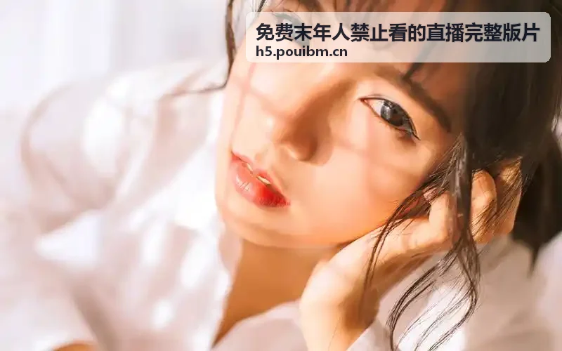 无风险9.1免费版安装卫视热播大剧群像